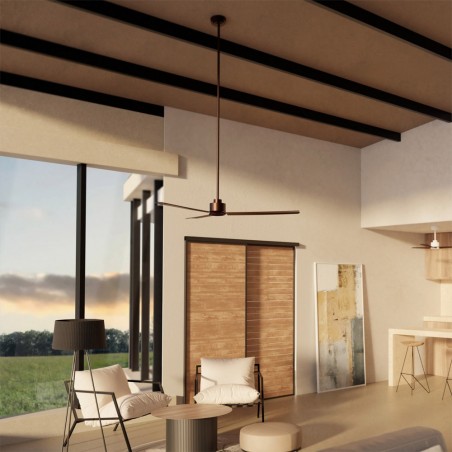 Ceiling Fan Anne XL