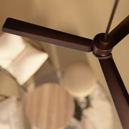 Ceiling Fan Anne XL
