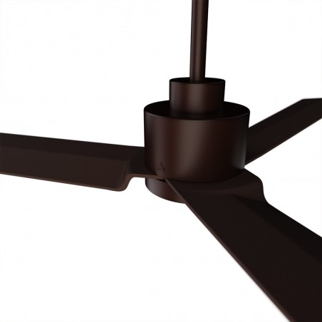 Ceiling Fan Anne XL