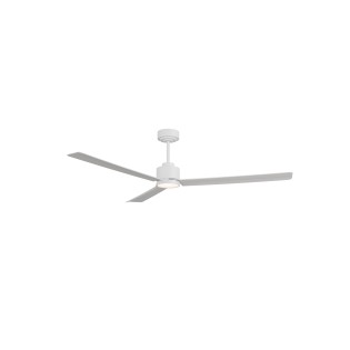 LED Ceiling Fan Anne GL XL CCT Dim (16W)