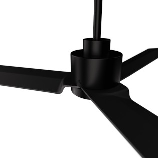 Ceiling Fan Anne M