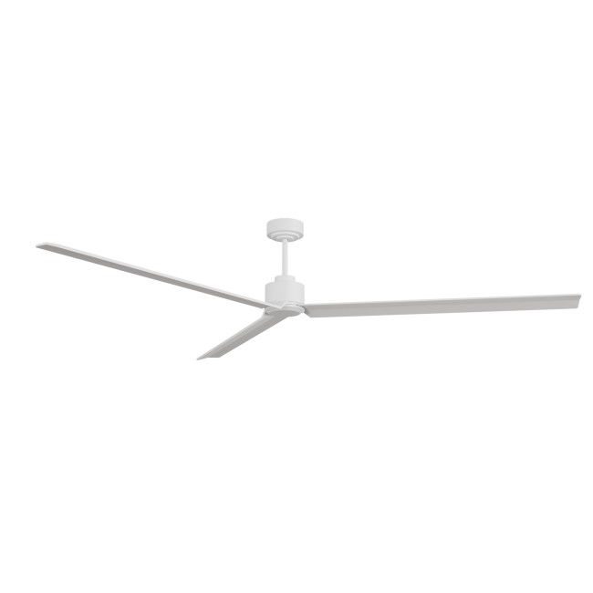 Ceiling Fan Anne XXL