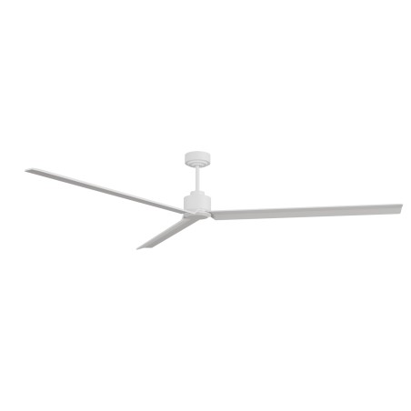 copy of Ventilador de techo Anne