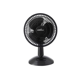 Table Fan Pizarro...