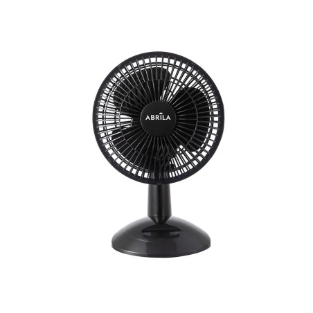 Table Fan Pizarro Oscillating 2 Speeds