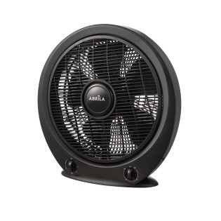 Table fan Puma 3 speeds (45W)