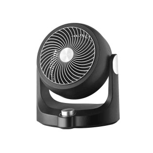 Ventilador Sobremesa...