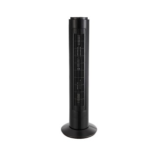 Picaro 3-speed tower table...