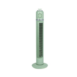 Tower Table Fan Huracan 3...