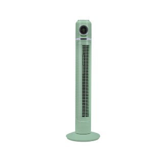 Tower Table Fan Artico 3...