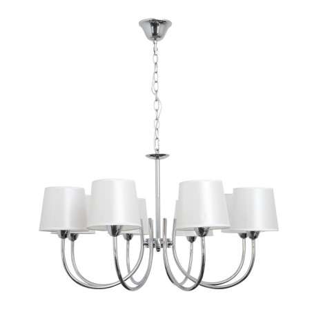 Kronleuchter Guadalajara (8 Lichter)