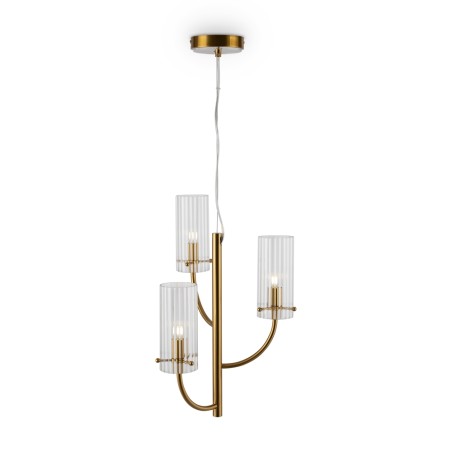 Chandelier Arco (3 lights)