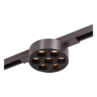 Xavi Linial Smart 48V LED...
