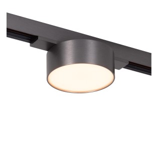 Smart Linial 48V LED Rail...