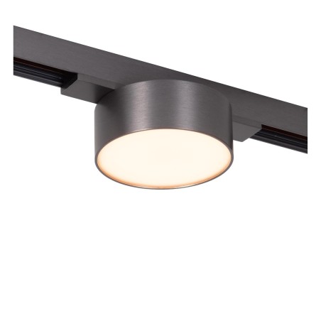 Smart Linial 48V LED Rail Spot (6W)