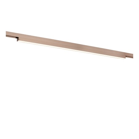 LINIAL GLYXX Spot-Champagne-1xLED