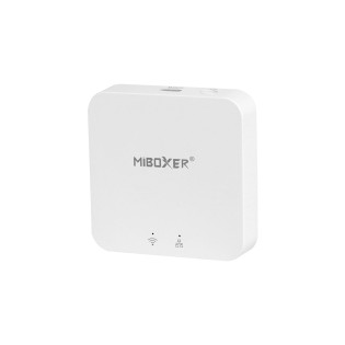 Getaway Linial Smart White