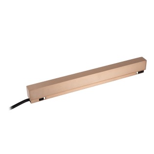 Driver for Smart Linear...