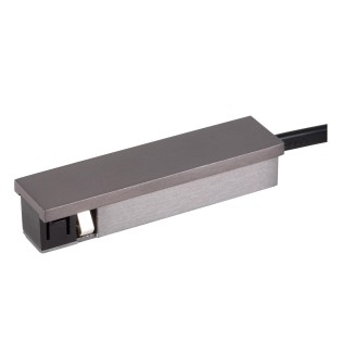 LINIAL Power supply- Satin...