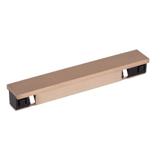 LINIAL Straight-connector-...