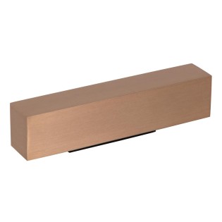 Connection box for Linial...