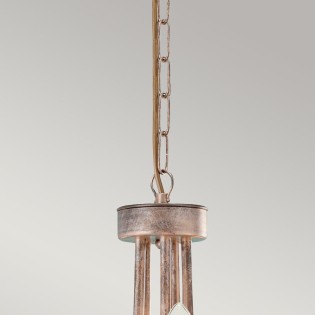 Chandelier Christina (5 Lights)