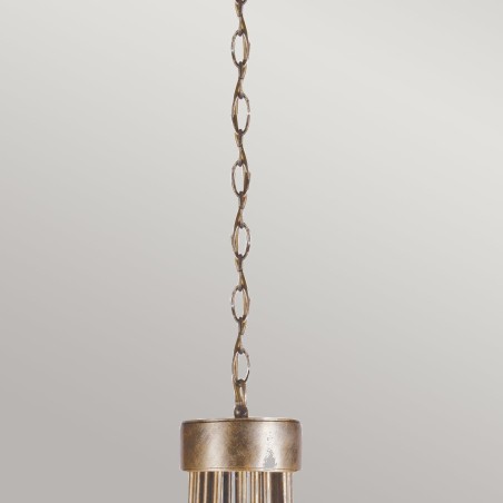 Chandelier Christina (18 Lights)