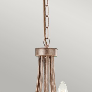 Chandelier Christina (8 Lights)