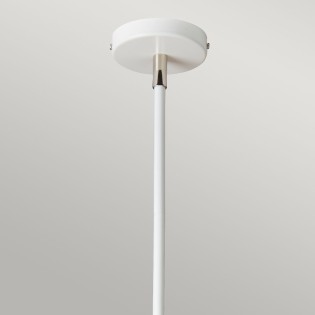 Lámpara de araña Balance (5Luces)
