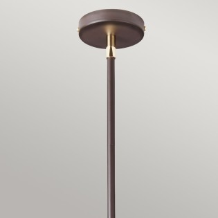 Chandelier Balance