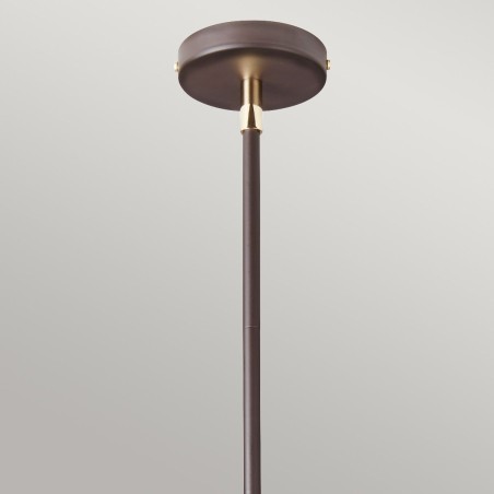 Chandelier Balance