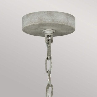 Chandelier Maryville