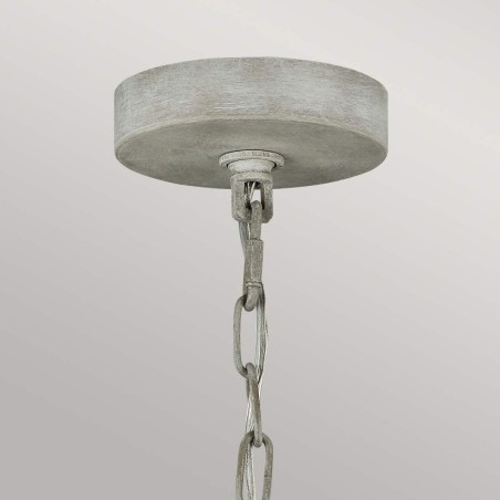 Chandelier Maryville