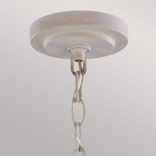 Chandelier Hartsville (5 Lights)