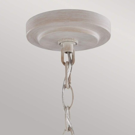 Chandelier Hartsville (5 Lights)