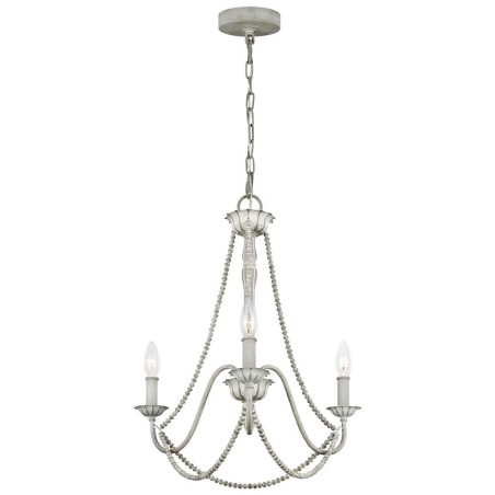 Chandelier Maryville
