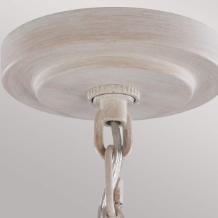 Chandelier Hartsville