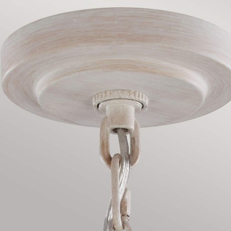 Chandelier Hartsville