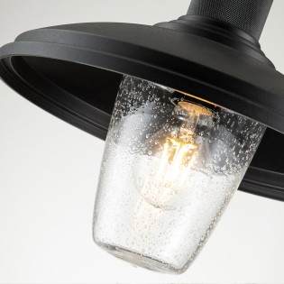 Outdoor Wall Lamp Allenbury