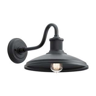 Outdoor Wall Lamp Allenbury