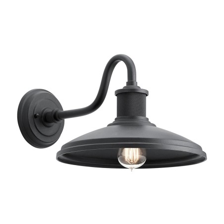 Outdoor Wall Lamp Allenbury