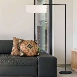 Floor Lamp Matrix