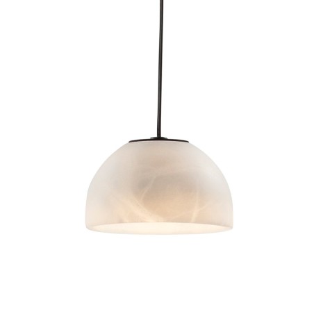 LED Pendant Lamp Absidiola Mini Alabaster (3.5W)