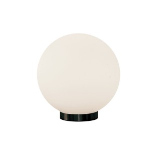 Table Lamp Moon I