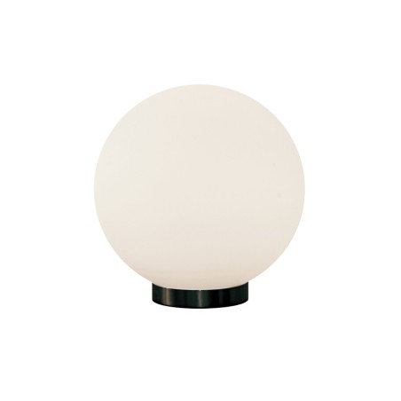 Tischlampe Mond I