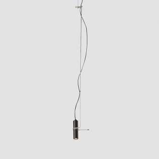 LED Pendant Lamp Hold (4.2W)