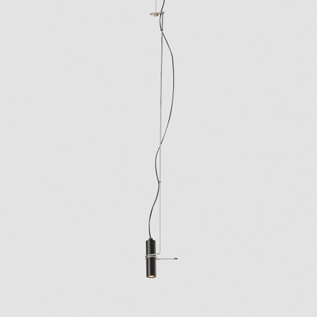 Lámpara colgante LED Hold (4.2W)