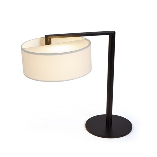 Table Lamp Matrix