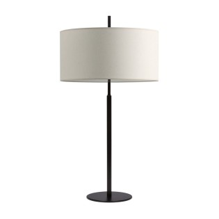 Lámpara de mesa Nautic II