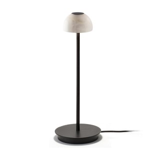 LED Table Lamp Absidiola...